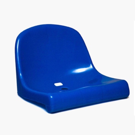 Купить Пластиковые сидения для трибун «Лужники» в Минусинске 